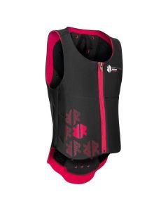 KOMPERDELL Rückenprotektor Ballistic Vest Junior