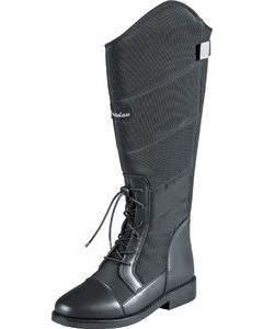 Kinder-Thermo-Reitstiefel, Gr. 32