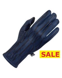 RIDE now Handschuhe im Alloverdesign