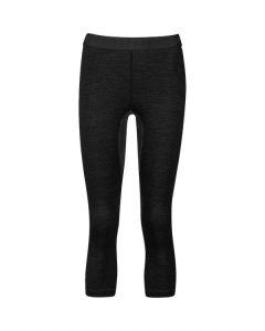 mey Thermo-Funktionsleggings 3/4 Serie PRFRMNC+