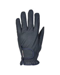 black-forest Handschuhe Feel & Grip