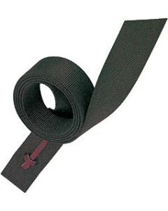 Tie-Strap aus Nylon