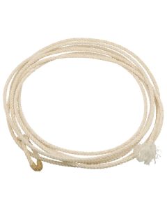 Westernlasso Ranch Rope, Weaver