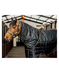 Horseware Halsteil Easy-Layer Stable 100g