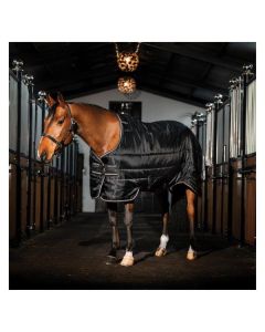 HORSEWARE Stalldecke Easy-Layer Stable 100g