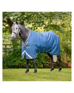 HORSEWARE Outdoordecke Ionic Therapy Turnout 100g