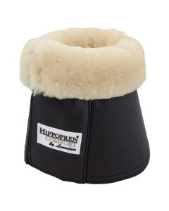 Hippopren Hufglocken Comfort