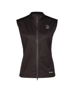 ESKADRON Dynamic Funktions-Weste Waistcoat