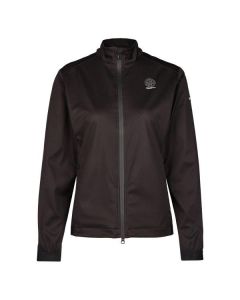 ESKADRON Dynamic Jacke Waterproof