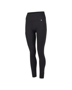 ESKADRON Dynamic Leggings Riding Tight Seamless