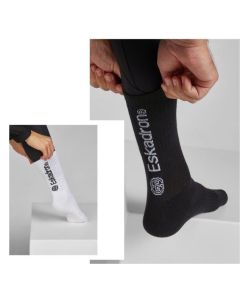 ESKADRON Dynamic Sporty Socks