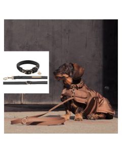 ESKADRON Heritage Hunde-Set