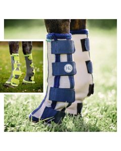 HORSEWARE Fly Boots