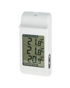 KERBL Thermometer Digital