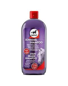 leovet Milton-Weiss Schimmel Shampoo