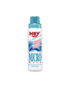 HEY Sport Micro Waschmittel