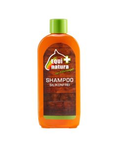 Equinatura Shampoo