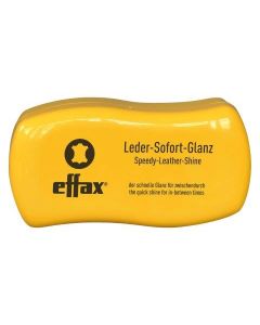 effax Leder-Sofort-Glanz