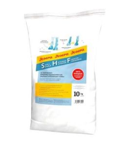 Josera SHF (Stall - Hygiene - Frische), 10 kg Sack