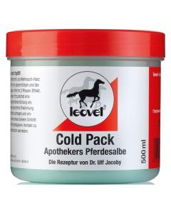 leovet Kühlgel Cold Pack