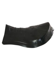 ACAVALLO Gelpad Rear Riser Gel NS Classic