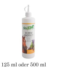 Stiefel Eczem-Protect, 500 ml