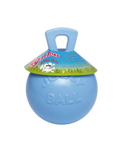 Spielball Jolly Ball für Hunde