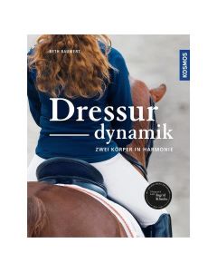 Dressurdynamik Zwei Körper in Harmonie