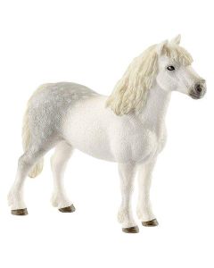 Schleich Welsh-Pony Hengst