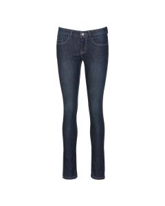 L-pro West Jeans Skinny Blue, 32/32