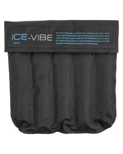 Horseware Kühlpack für Ice-Vibe Vorderfusswurzelgelenk-Gamaschen