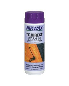 Nikwax TX Direct Imprägnierung