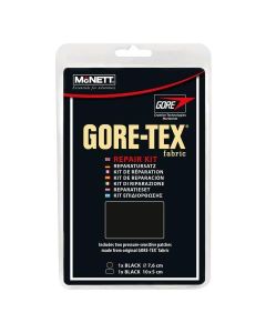 McNETT Gore-Tex Reparatursatz