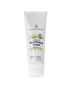 Dr. Schaette Skin Protect Cream