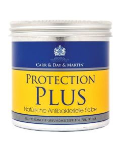 Carr & Day & Martin Protection Plus