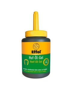 Effol Huf-Öl-Gel