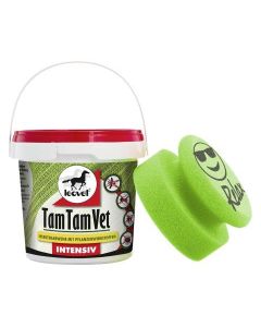 leovet TamTamVet Intensiv Gel