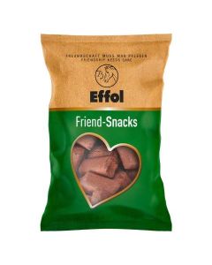 Effol Friend-Snacks Minibag