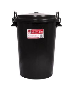 Futtertonne Multi-bin