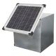 Solarmodul für Kombi Power 1000                                                                                                                                                                                                                                