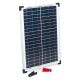 Solarmodul für Kombi Power 3000                                                                                                                                                                                                                                