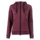 Cavallo Funktions-Sweatjacke CAVALMEERA                                                                                                                                                                                                                        