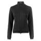 Cavallo Funktionsjacke CAVALMEITE                                                                                                                                                                                                                              