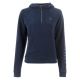 Cavallo Micro-Fleecepullover CAVALMADLEEN                                                                                                                                                                                                                      