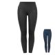 Cavallo Vollbesatz-Reitleggings CAVALLOANA GRIP