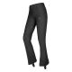 ELT Jodhpur-Reitleggings Olivia Silikon