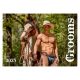 Kalender Grooms                                                                                                                                                                                                                                                