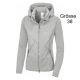 PIKEUR Hybrid-Jacke Wiana Sports Collection                                                                                                                                                                                                                    