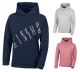 PIKEUR Hoodie Caylee Sports Collection                                                                                                                                                                                                                         