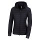 PIKEUR SPORTS Collection Hybrid-Jacke, Gr. 42                                                                                                                                                                                                                  